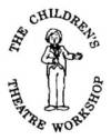 Childrens Theater Workshop